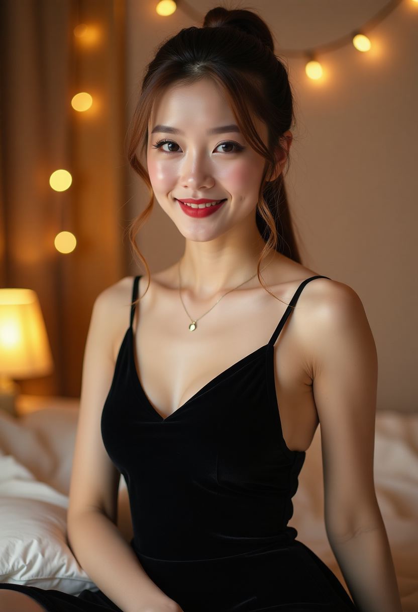 《猛鬼差馆》影片海报