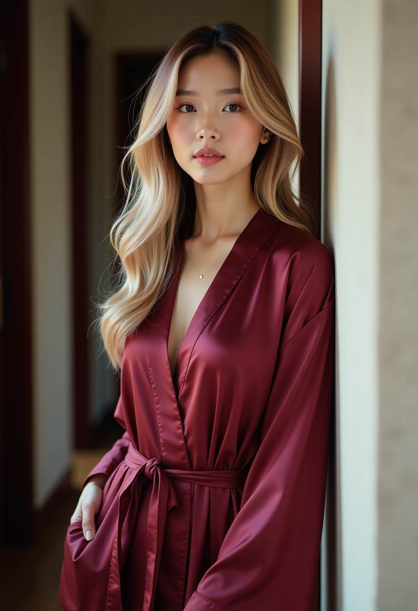 《三笑之才子佳人》影片海报