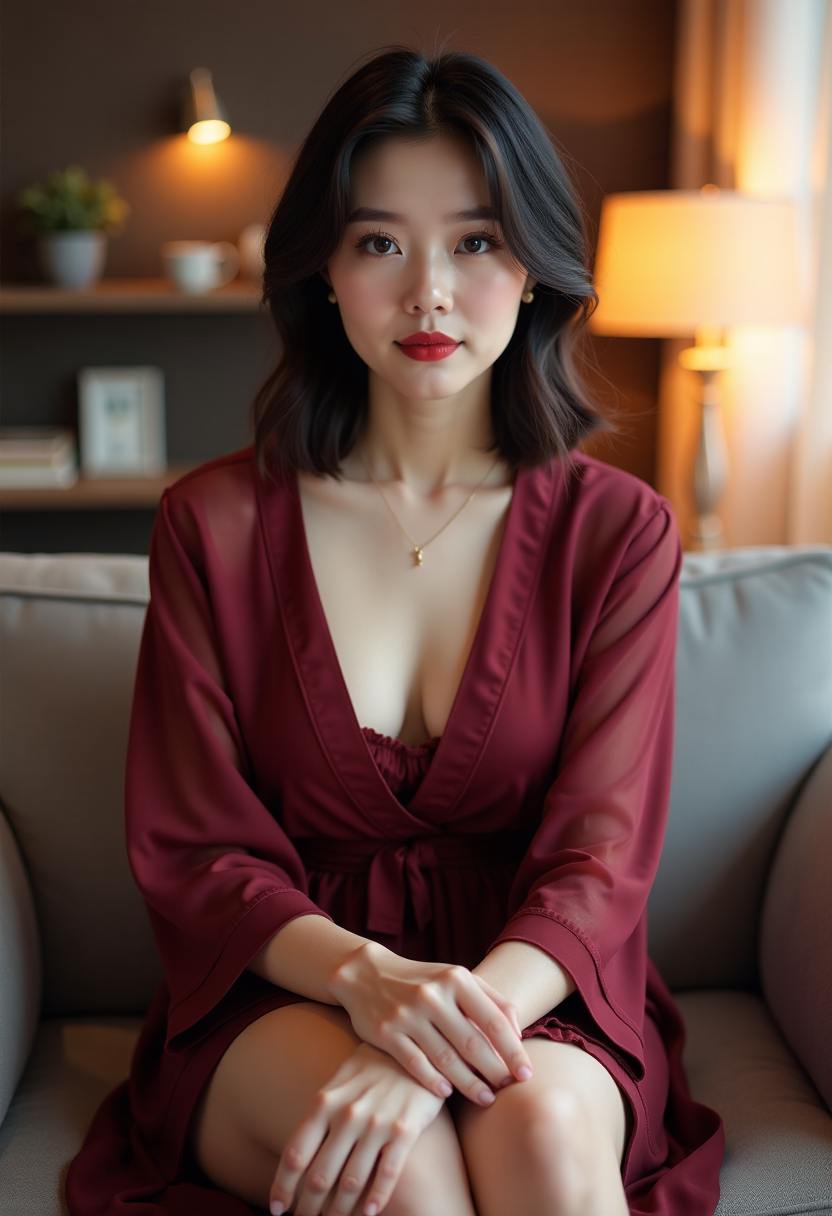 《烂赌英雄》影片海报